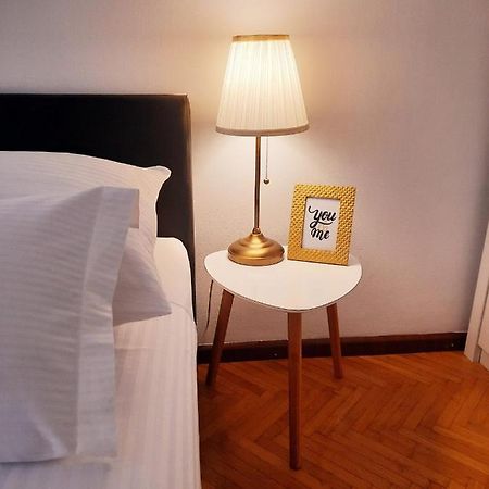 You&Me Room Сплит Экстерьер фото