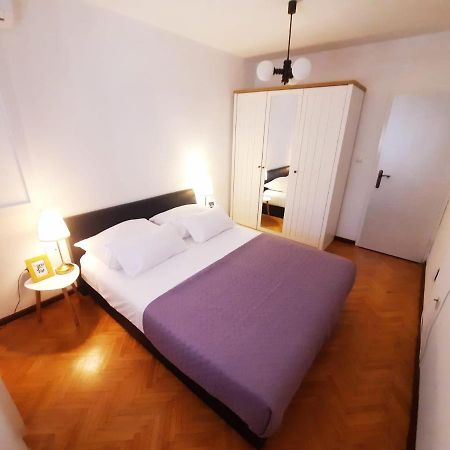 You&Me Room Сплит Экстерьер фото
